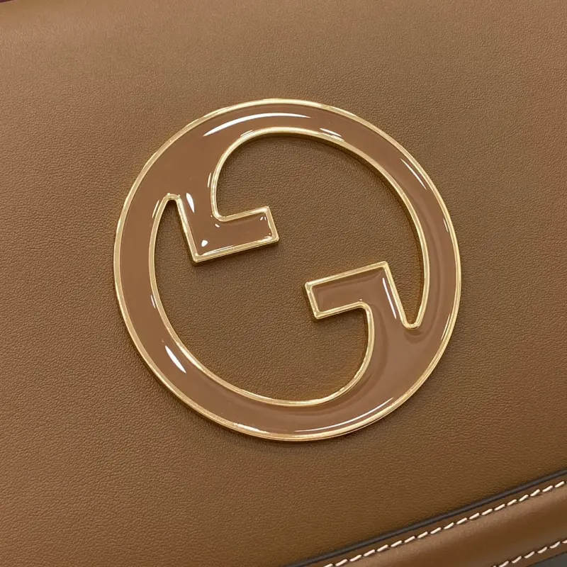 815719 CM 1 High-Quality Bags - Image 4