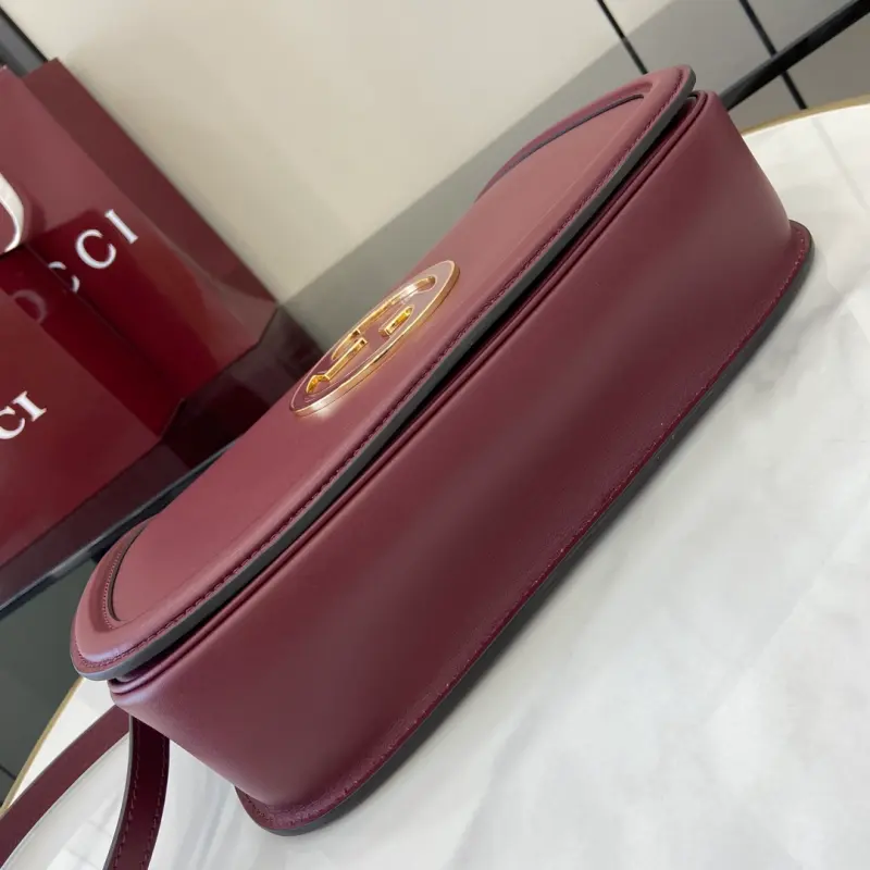 815719 CM 2 High-Quality Bags - Image 4