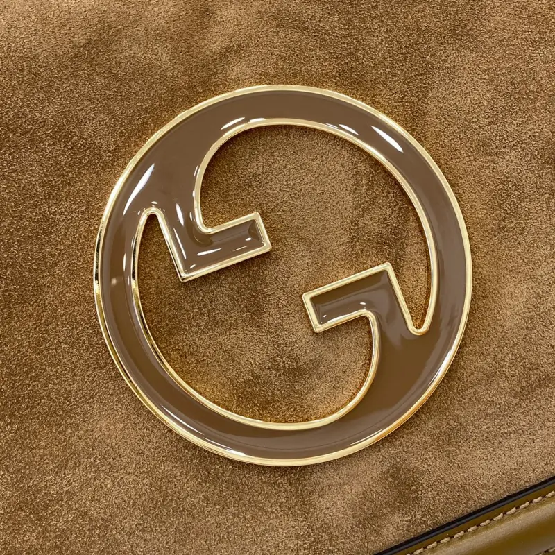 815719 CM 1 High-Quality Bags - Image 4