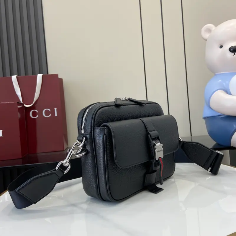 816751 High-Quality Bags - Image 2