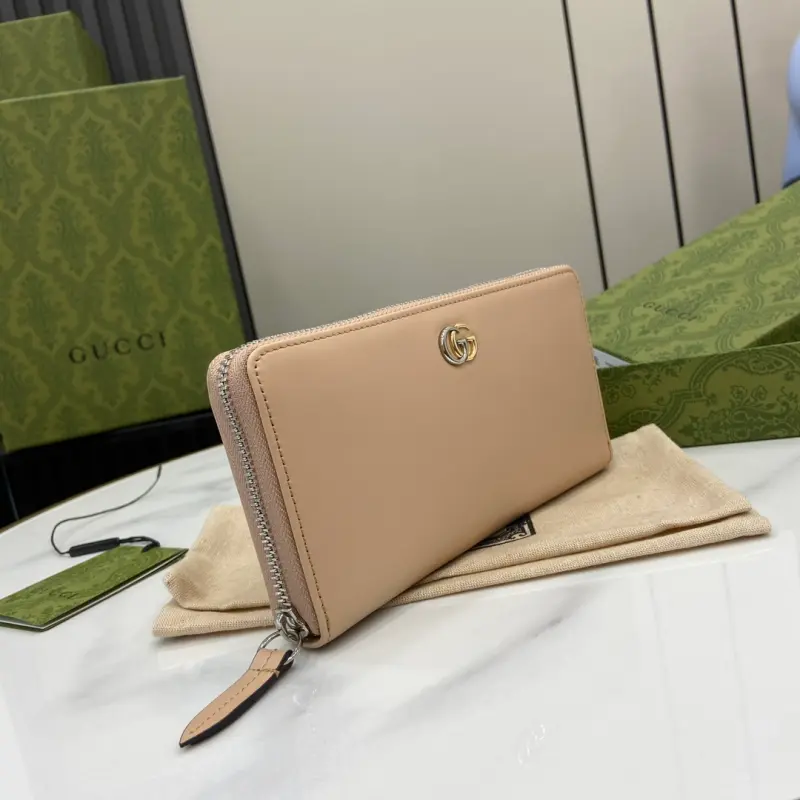 790057 High-Quality Bags - Image 2