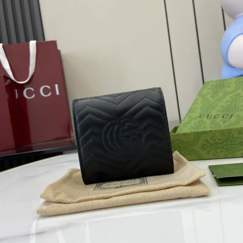 598629 High-Quality Bags - Image 3