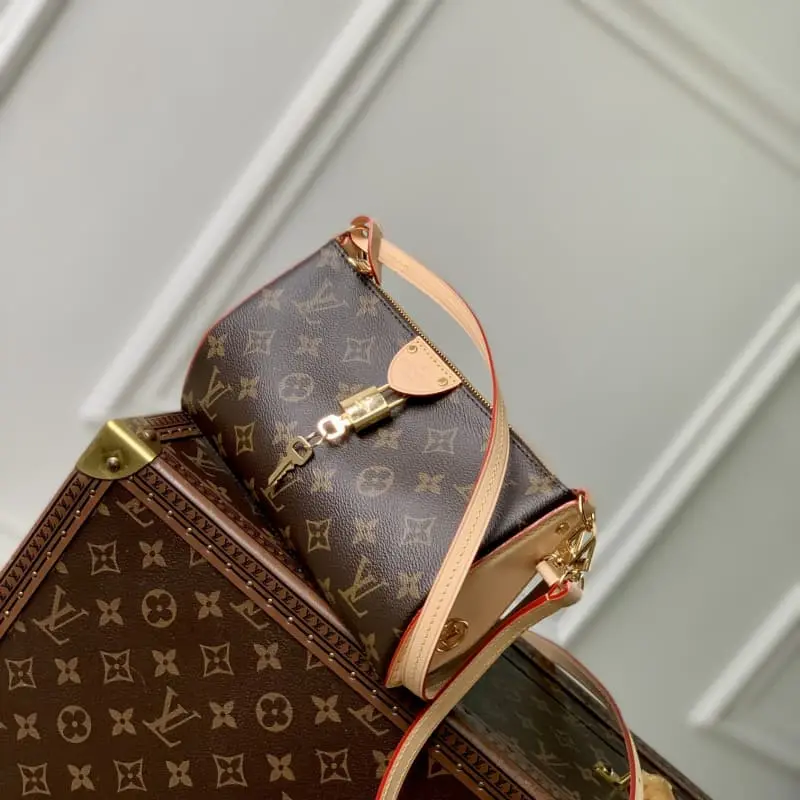 M12859 22x12x5.5cm High Quality Bags - Image 2