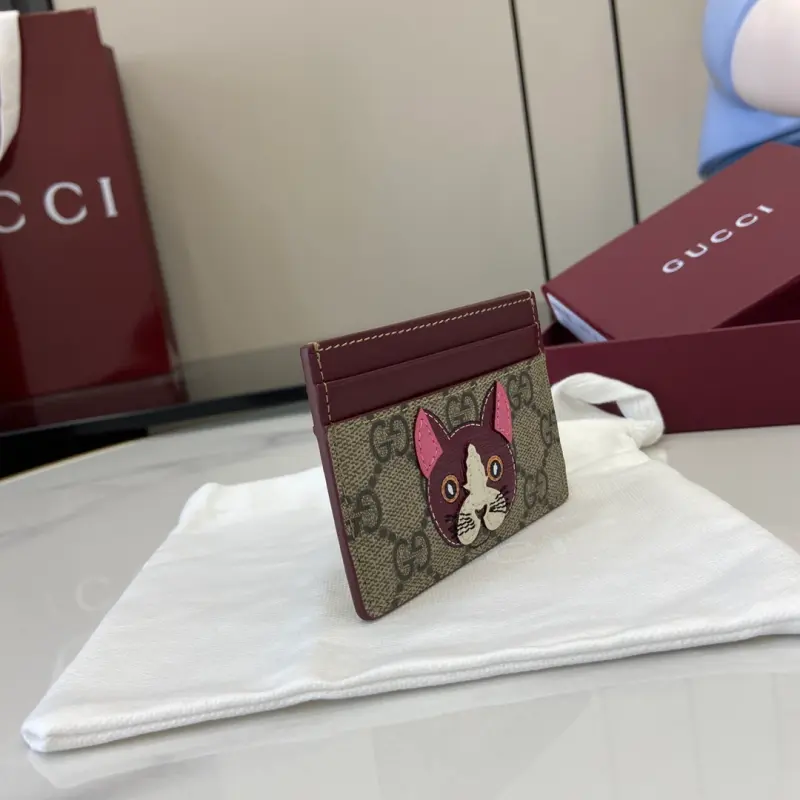 818769 CM 3 High-Quality Bags - Image 3