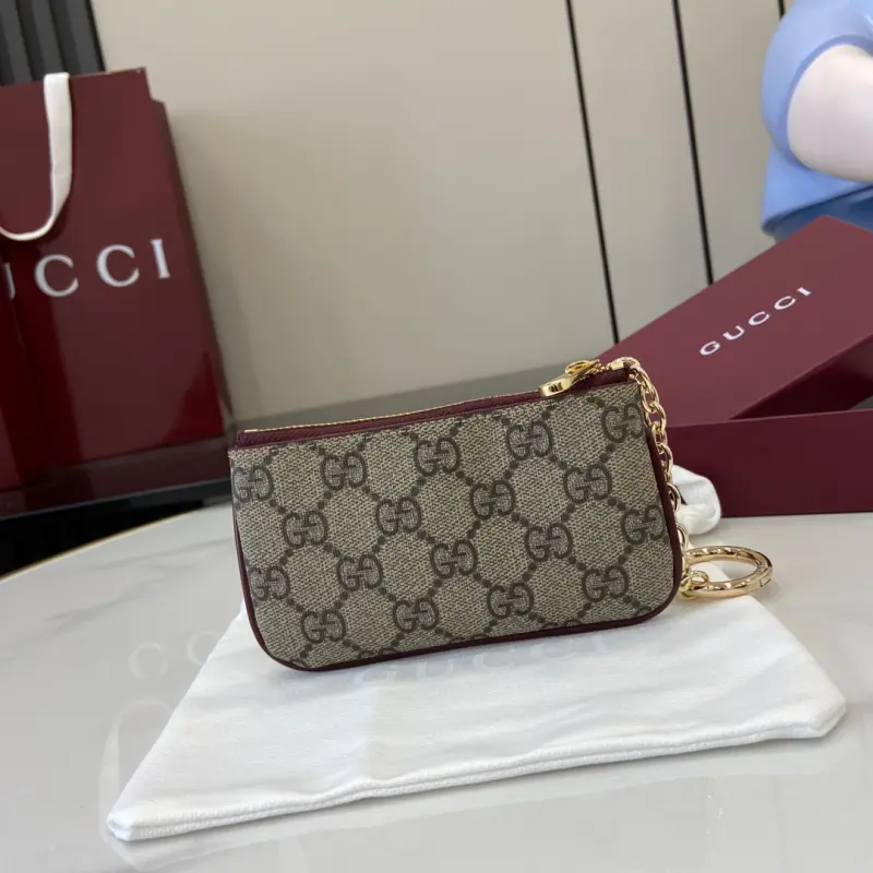 818768 CM 3 High-Quality Bags - Image 2