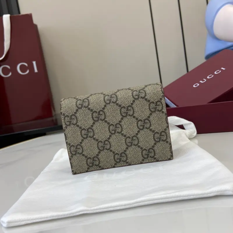 818767 CM 2 High-Quality Bags - Image 2