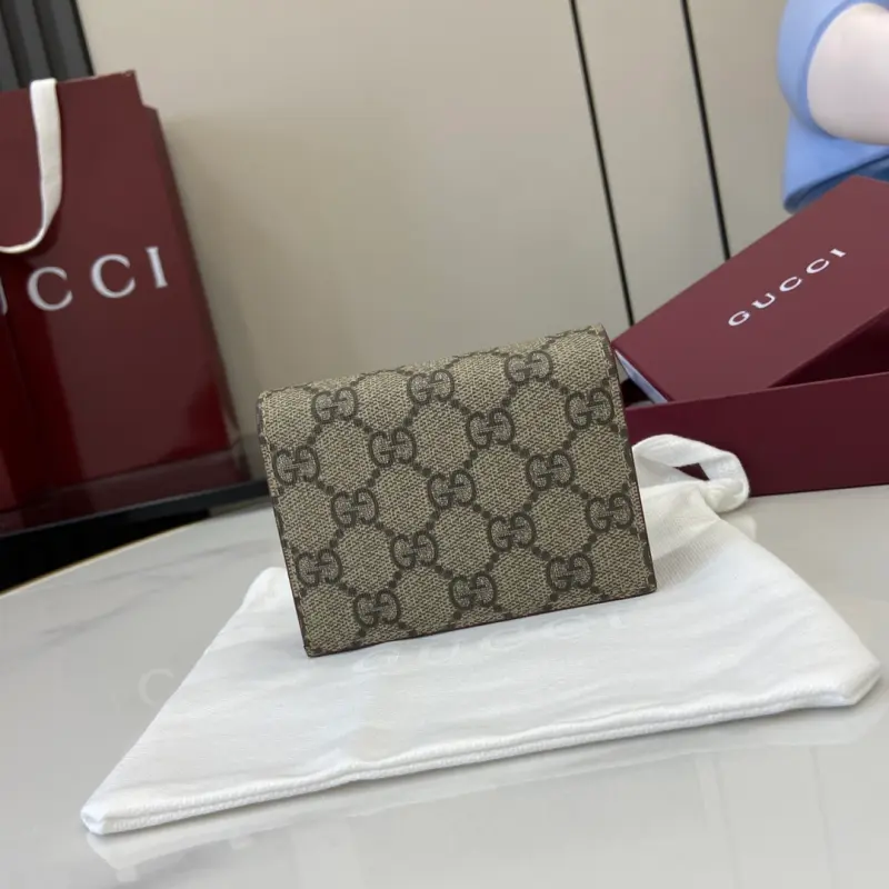 818767 CM 3 High-Quality Bags - Image 2