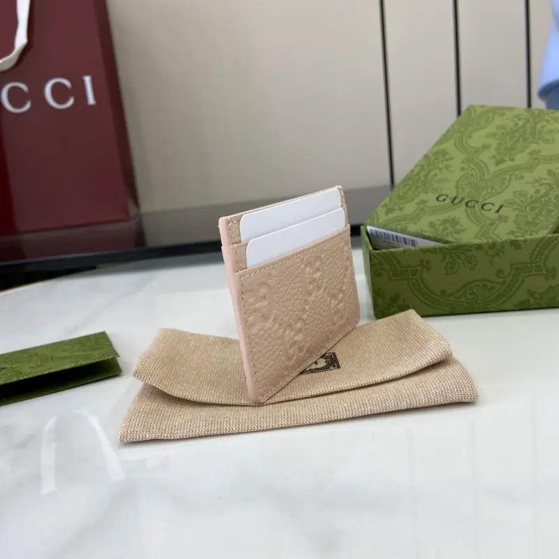 815883 CM 1 High-Quality Bags - Image 2