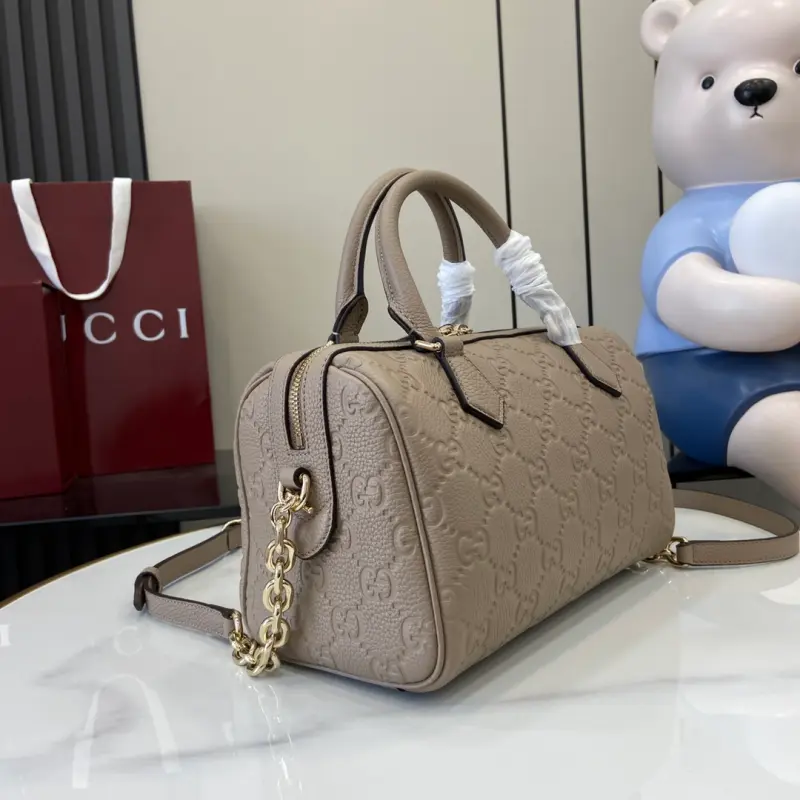 815255 CM 1 High-Quality Bags - Image 2