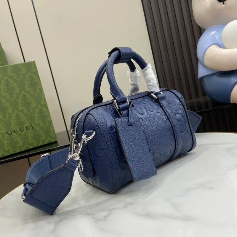 725292 High-Quality Bags - Image 2