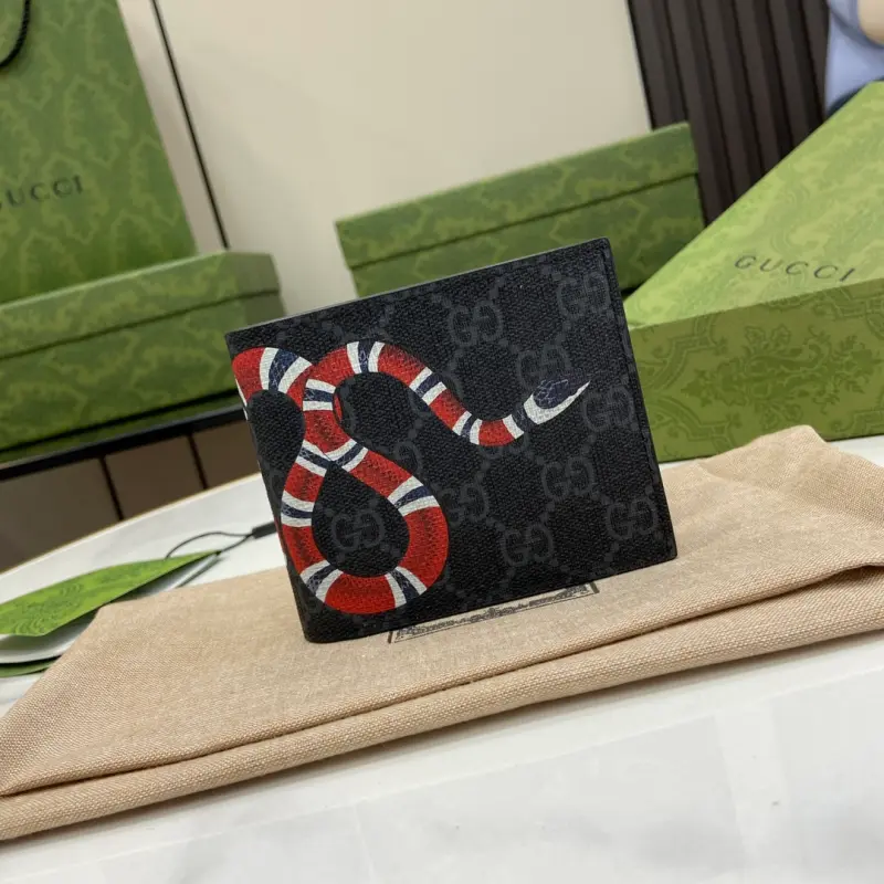 451268 High-Quality Bags - Image 2