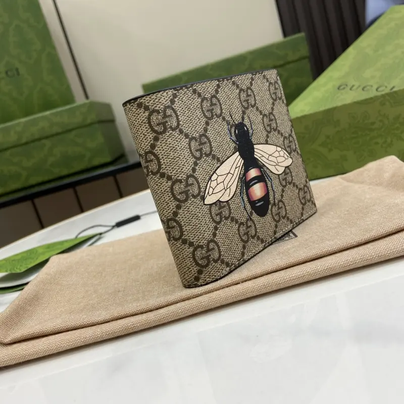 451268 CM 2 High-Quality Bags - Image 2