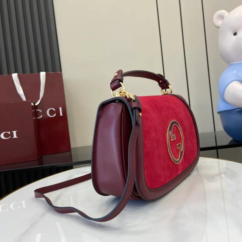 815719 CM 2 High-Quality Bags - Image 2