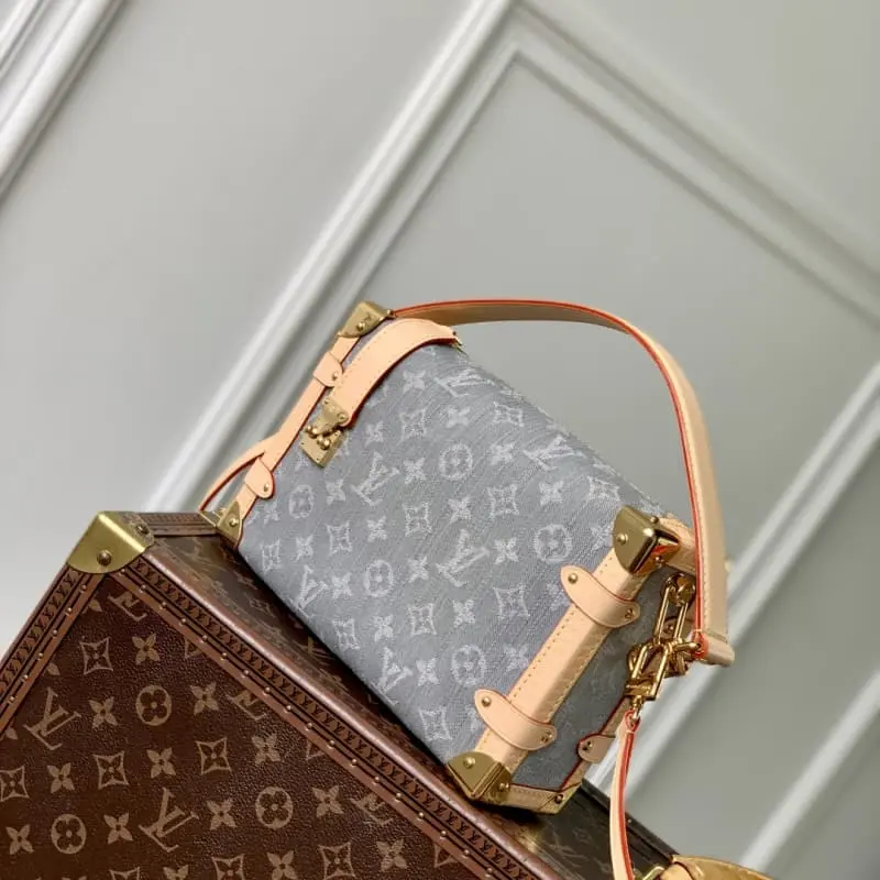 M13285 16x8.5x23.5cm High Quality Bags - Image 2