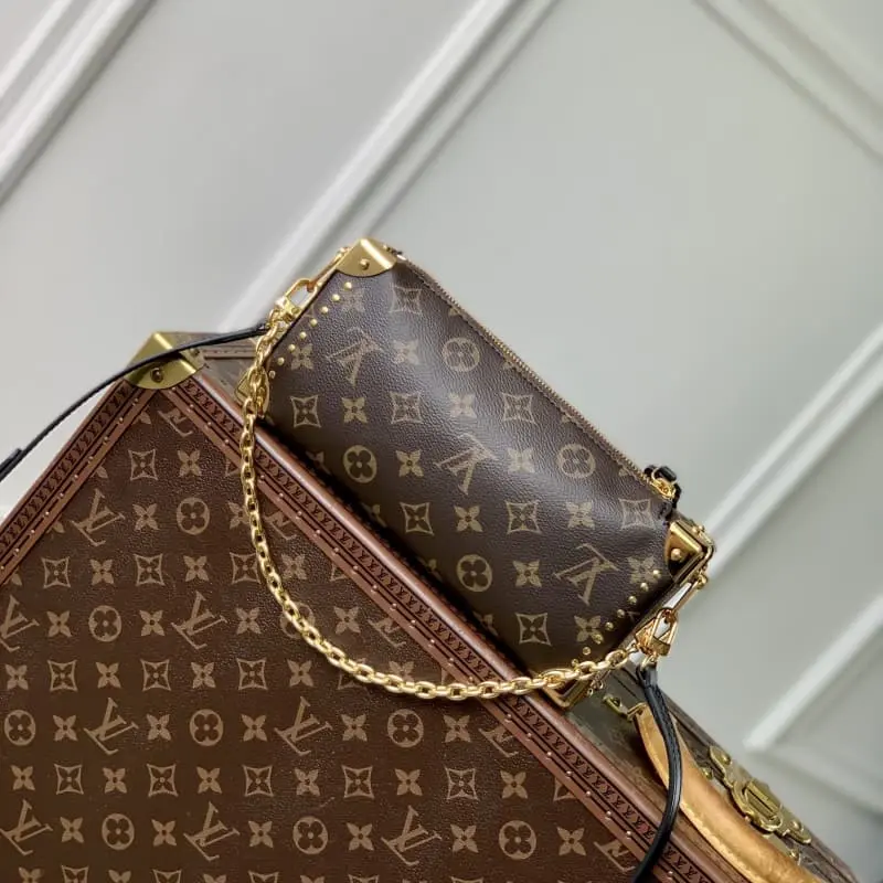 M20250 Presbyopia 23x12x4cm High Quality Bags - Image 2