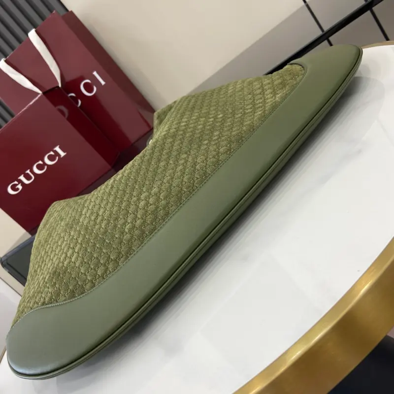 815924 CM 4 High-Quality Bags - Image 4