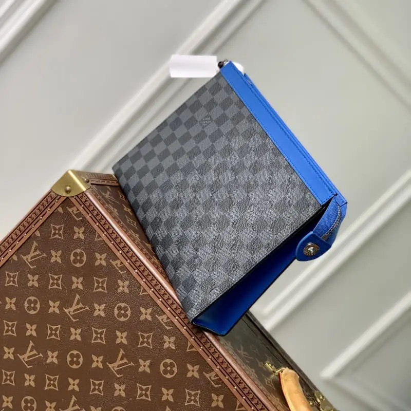 N00088 Haig 26x20x5cm High Quality Bags - Image 2