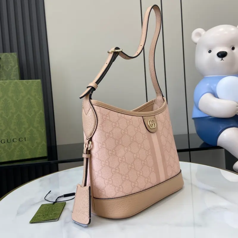 781402 High-Quality Bags - Image 2