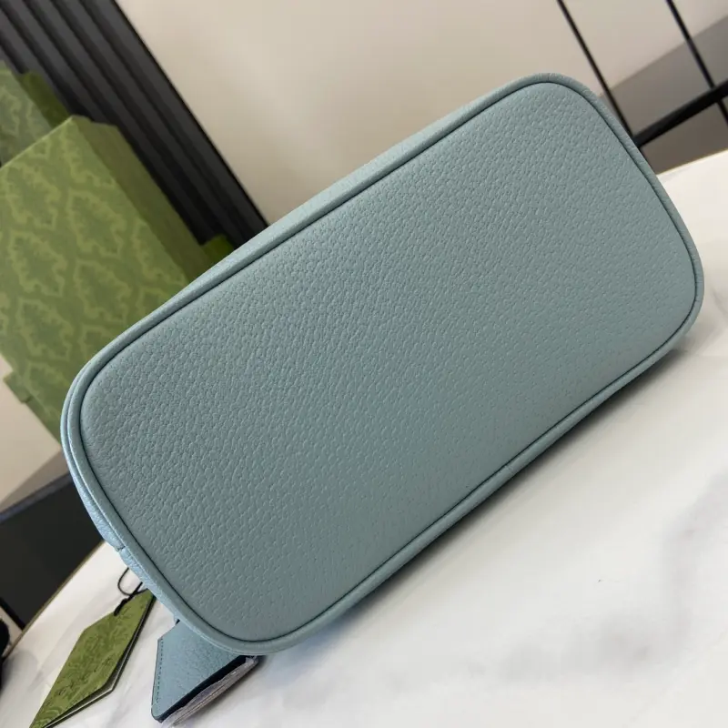 781402 CM 1 High-Quality Bags - Image 2