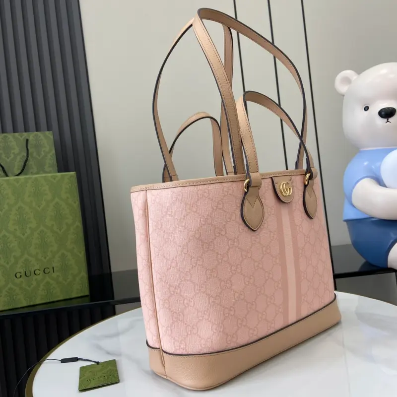 765043 High-Quality Bags - Image 2