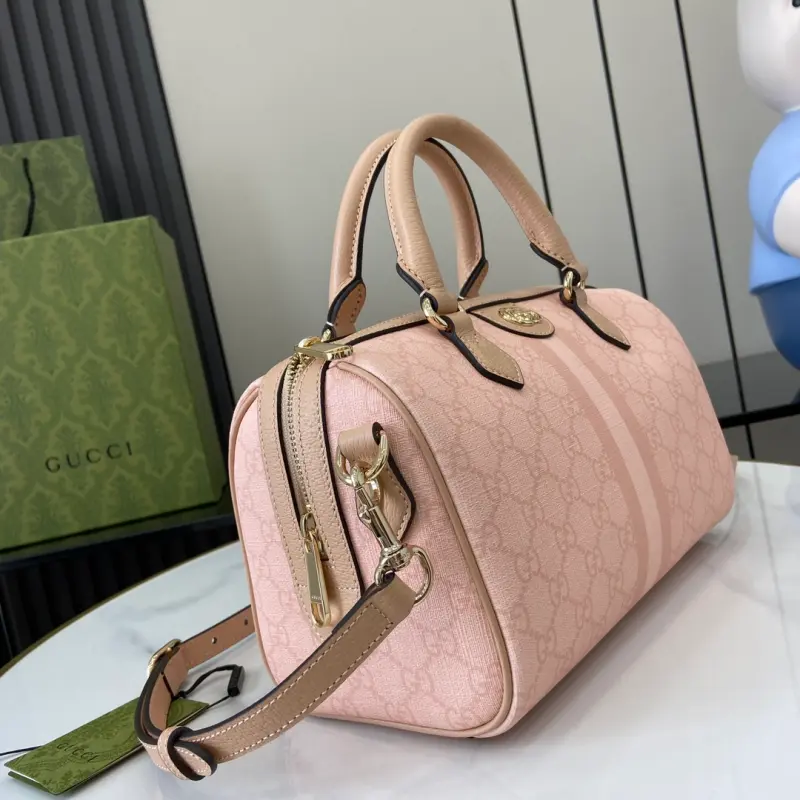 772061 CM 1 High-Quality Bags - Image 2
