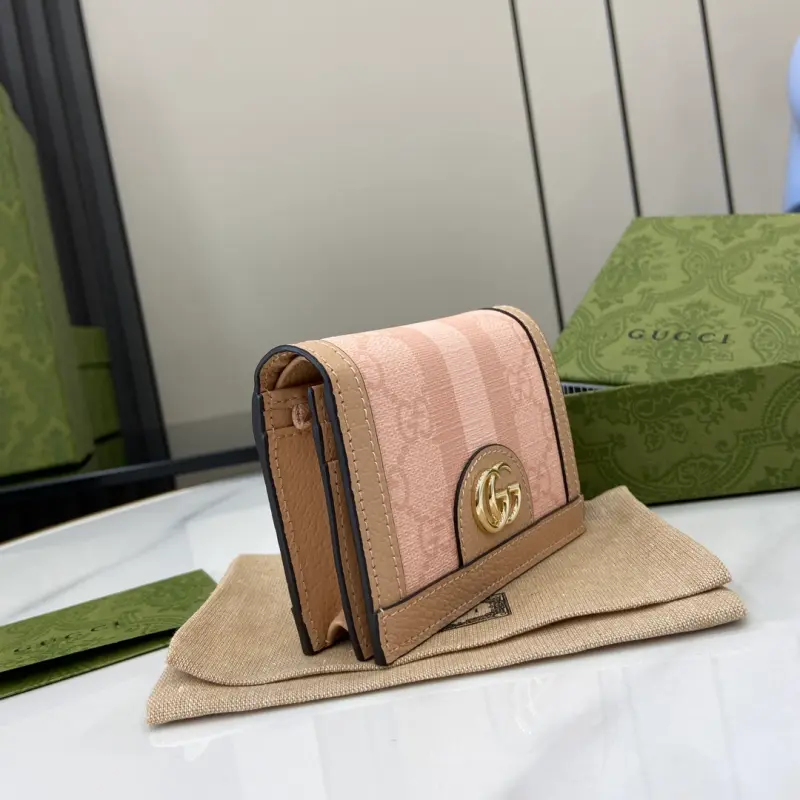 523155 High-Quality Bags - Image 2