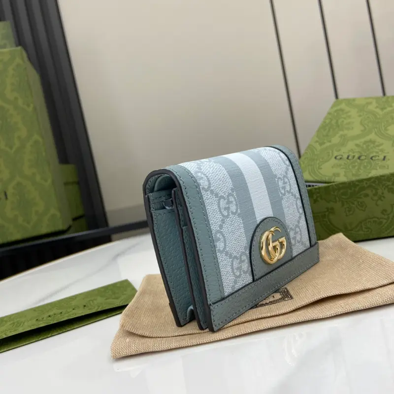 523155 CM 1 High-Quality Bags - Image 2