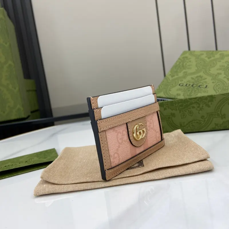 523159 High-Quality Bags - Image 2