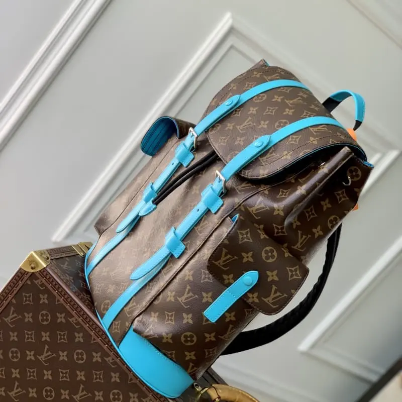 M12729 44x12.5x38cm High Quality Bags - Image 2