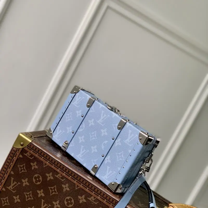 M13562 12.3x6x21.5cm High Quality Bags - Image 2