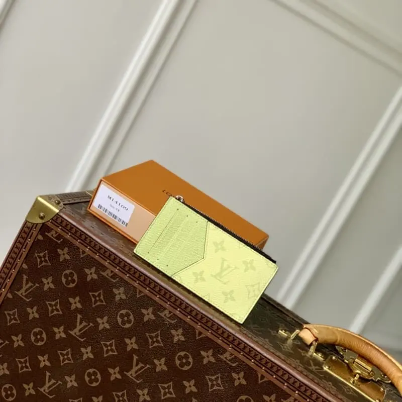 M14109 8x14.5x1cm High Quality Bags - Image 2