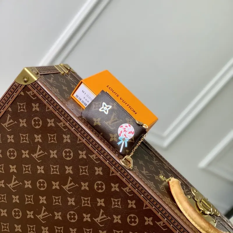 M12217 Old Red 7x1.5x12cm High Quality Bags - Image 2