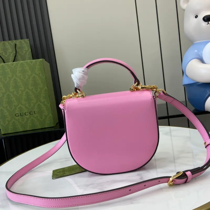 781387 CM 1 High-Quality Bags - Image 2