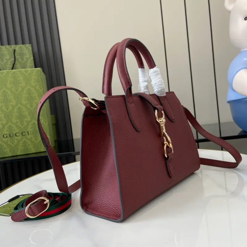 795349 CM 1 High-Quality Bags - Image 2