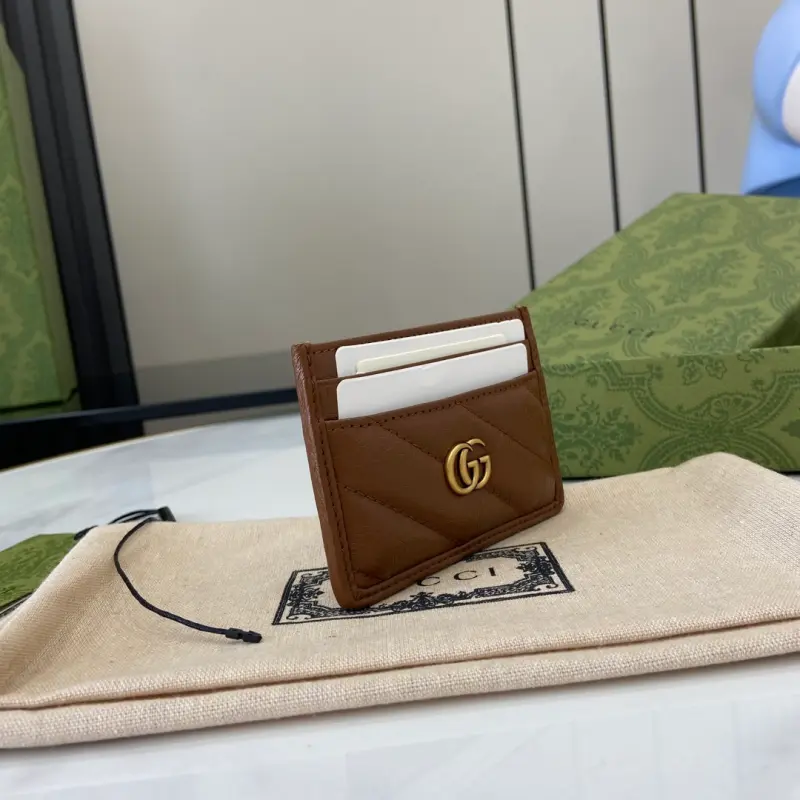 443127 CM 2 High-Quality Bags - Image 2