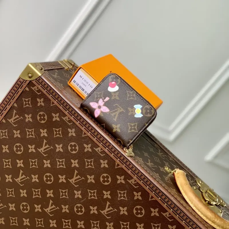 M12210 Old Red 11x8x2cm High Quality Bags - Image 2