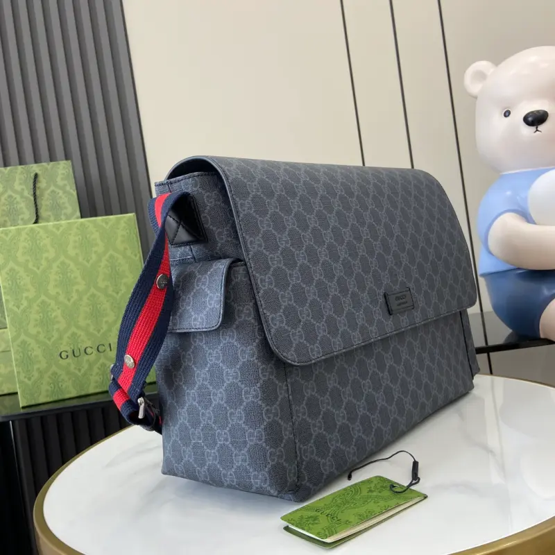 211131 High-Quality Bags - Image 2