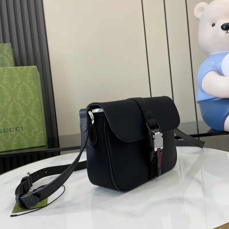 802100 High-Quality Bags - Image 2