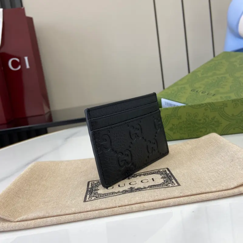 815883 CM 2 High-Quality Bags - Image 2