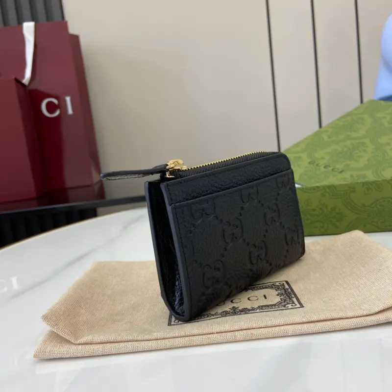 815936 High-Quality Bags - Image 2