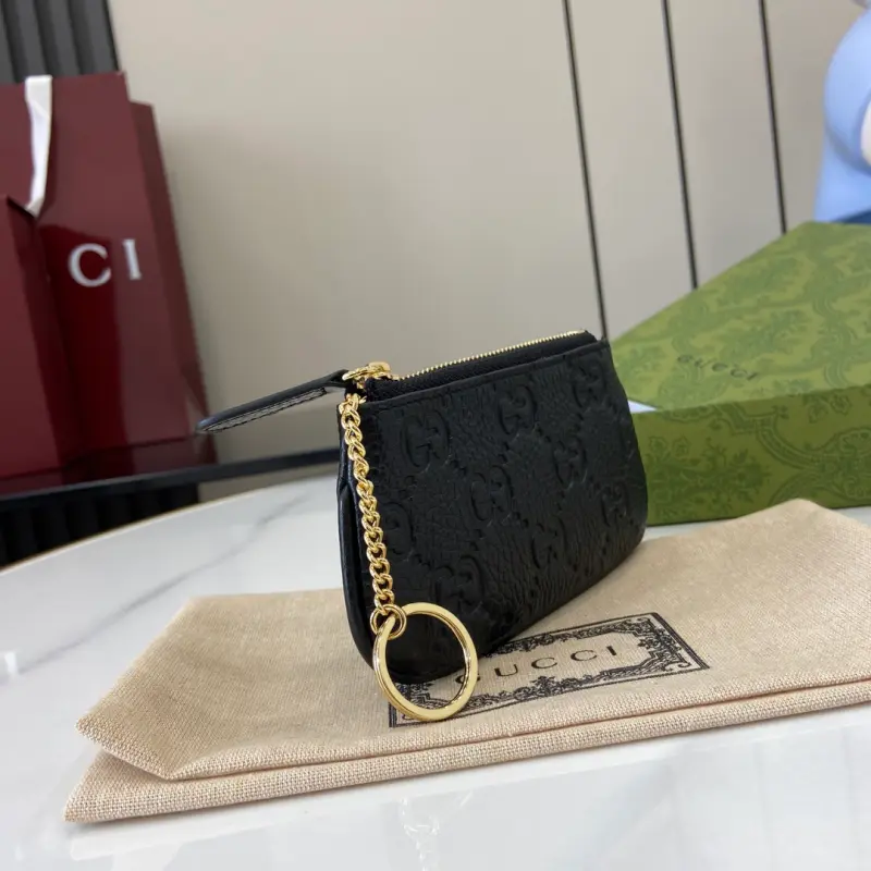 815891 High-Quality Bags - Image 2