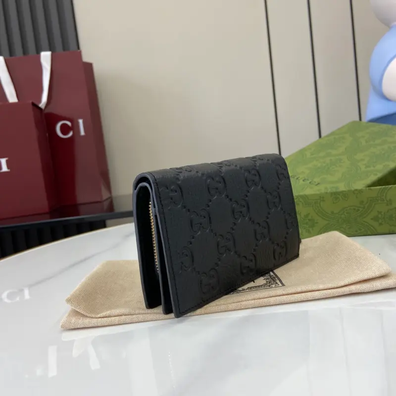 815874 High-Quality Bags - Image 2