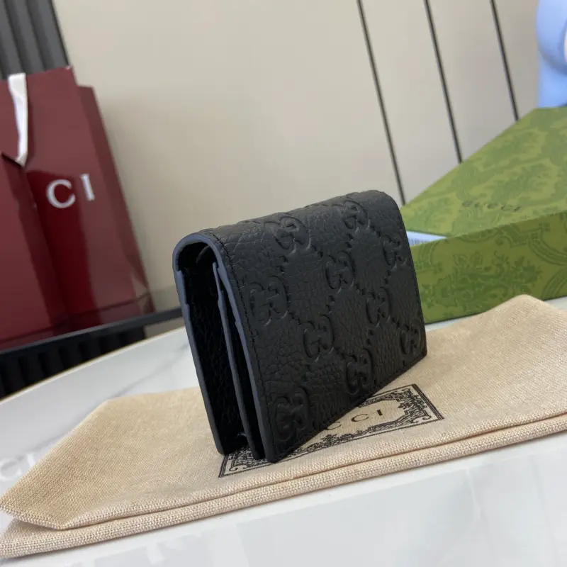 815901 CM 2 High-Quality Bags - Image 2