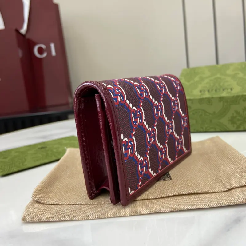 795044 High-Quality Bags - Image 2