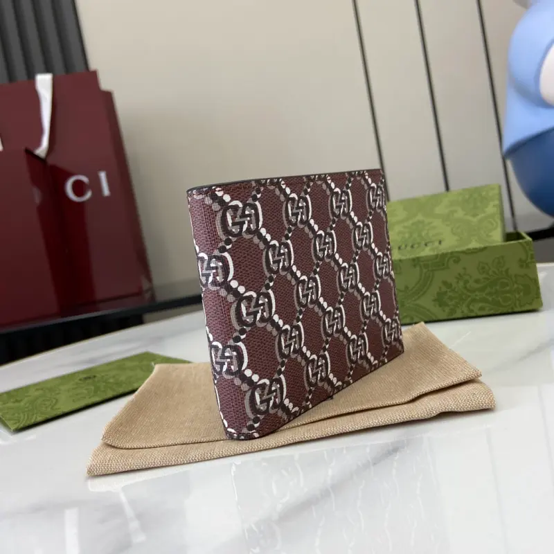 795044 CM 1 High-Quality Bags - Image 2