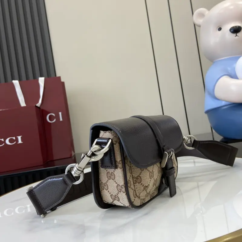 795213 High-Quality Bags - Image 2