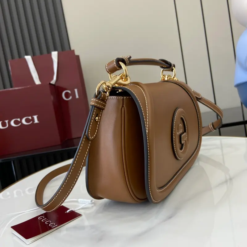 815714 CM 2 High-Quality Bags - Image 2