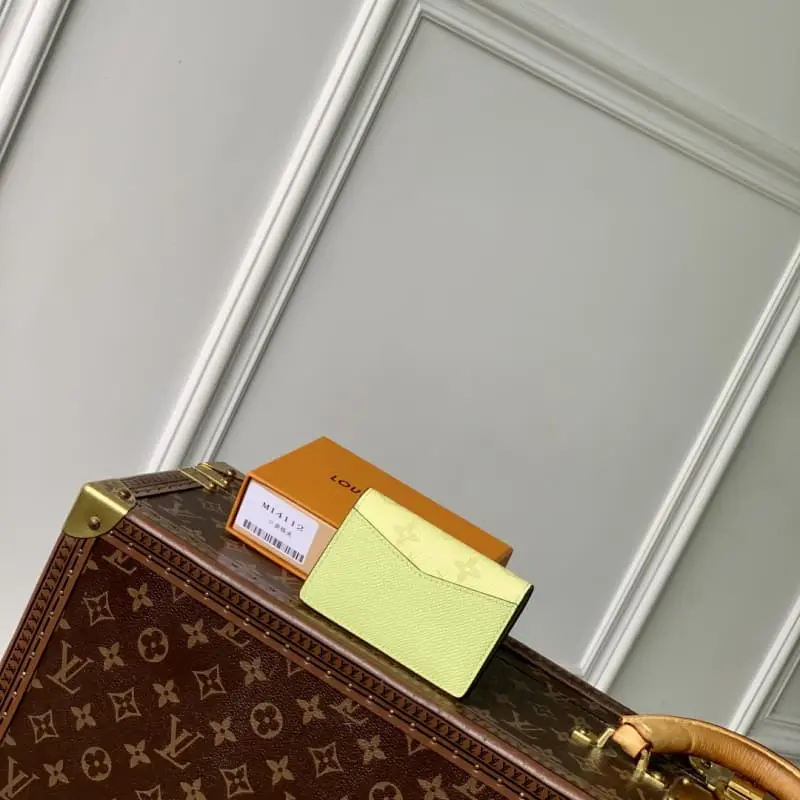 M14113 7.5x11.1x1cm High Quality Bags - Image 2