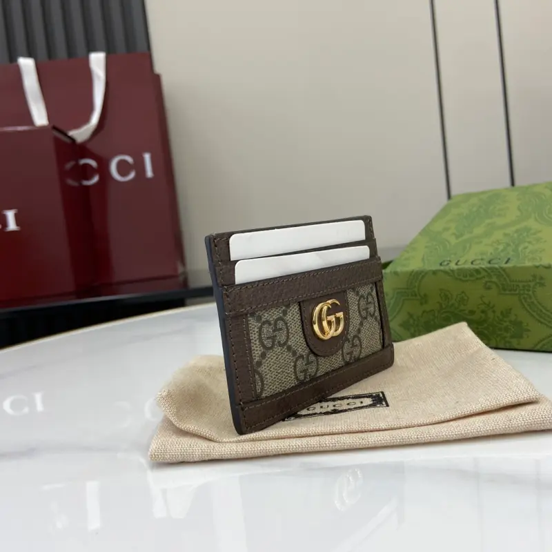 772306 High-Quality Bags - Image 2