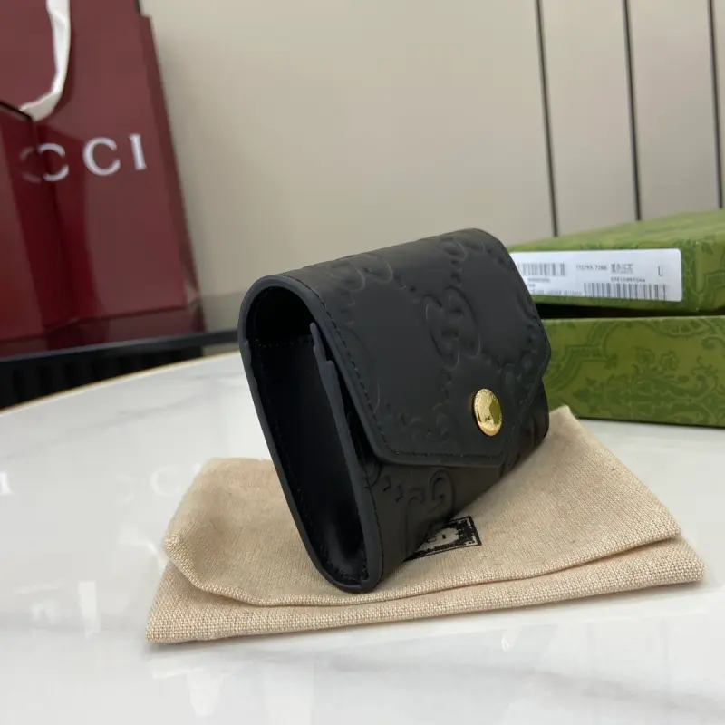 772792 High-Quality Bags - Image 2